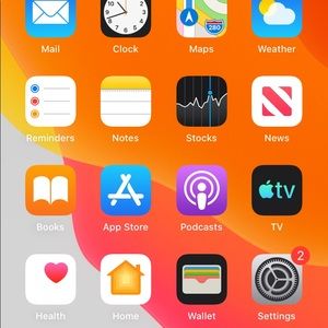 Meet your Posher, Anita